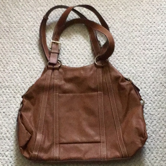 Style & Co. Handbags - Style & Co. Shoulder Handbag